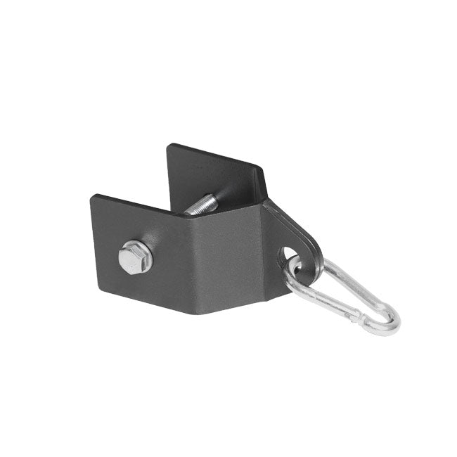 Xm Rig Shackle - Heavy Duty Durable Lifting Shackle for Marine, Construction & Towing - Perfect for Boating, Rigging & Industrial Use