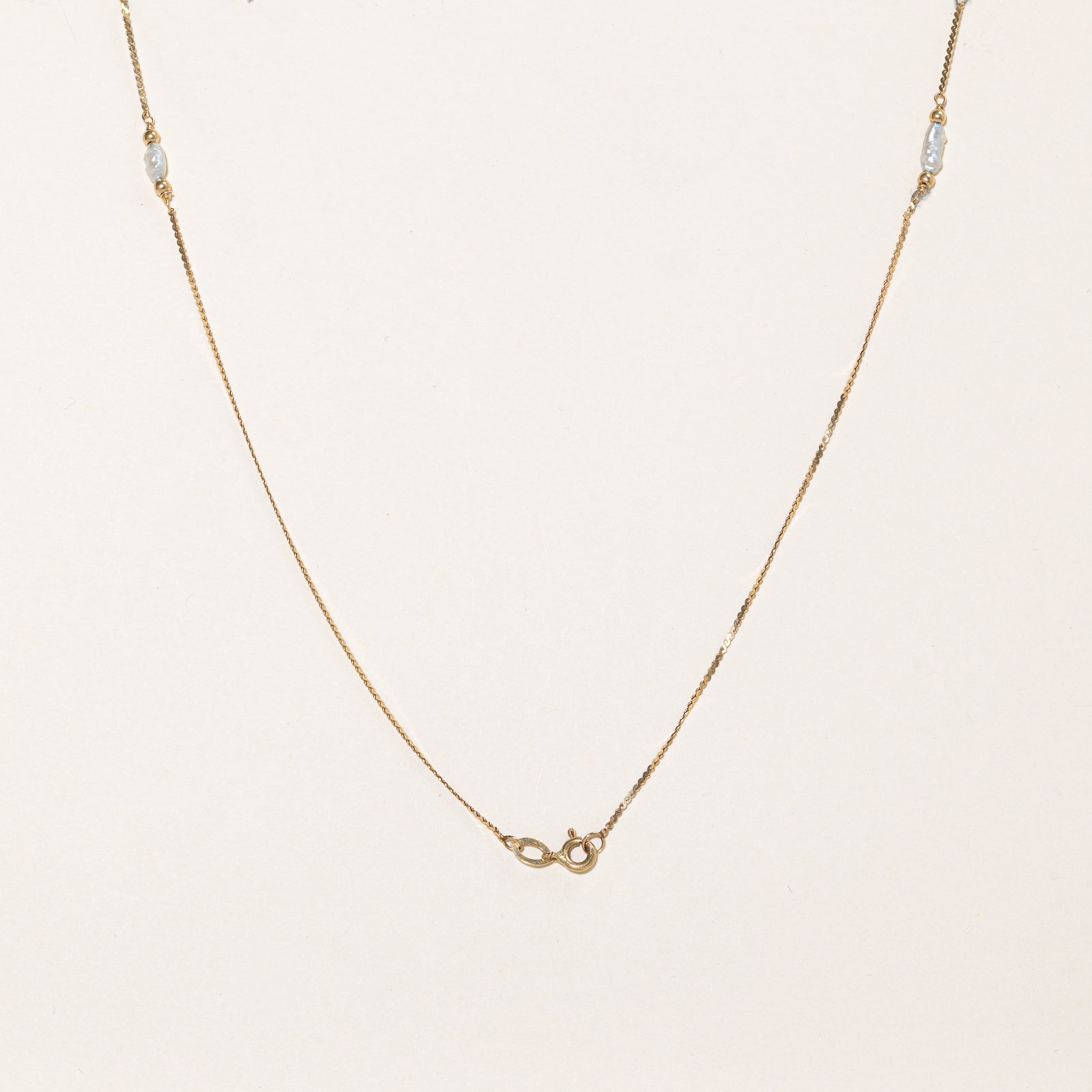 Garnet & Rice Pearl Necklace – 5.00ctw Gemstone Jewelry – 24 Inch Adjustable Chain – Elegant Gift for Women – Perfect for Weddings, Parties & Special Occasions