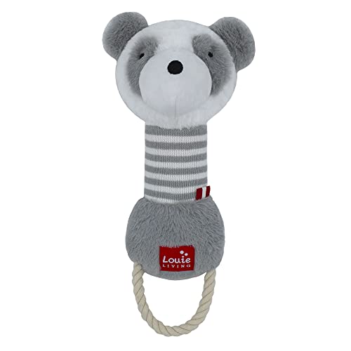 Pozo the Panda