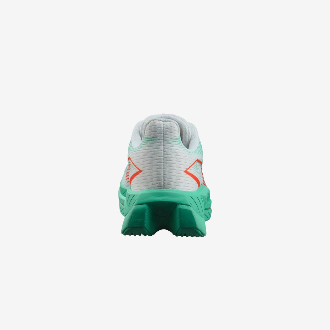 Salomon Women's Spectur 2 Road Running Shoes - Lightweight & Cushioned for Women Runners - Perfect for Jogging, Training & Marathon Racing (L47567000)