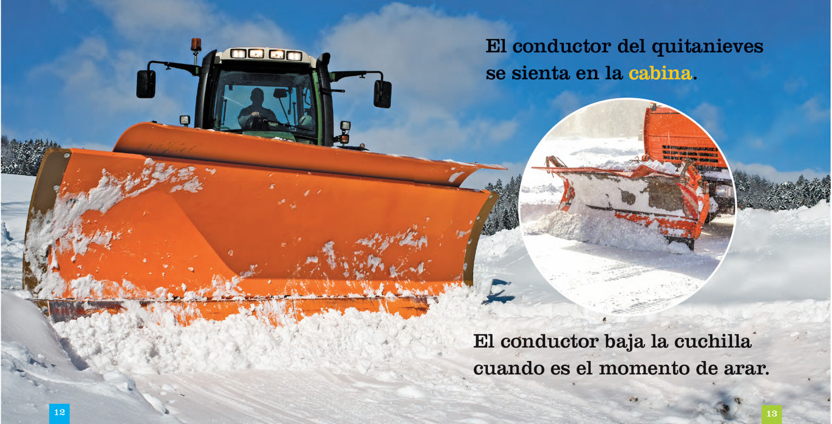Best Snow Shovels 9781640261099 - Heavy Duty Snow Removal for Driveways & Walkways