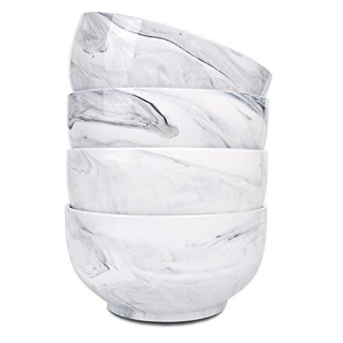 B-Grey Marbling