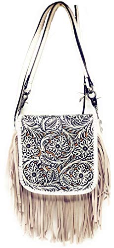 Laser Cut Beige