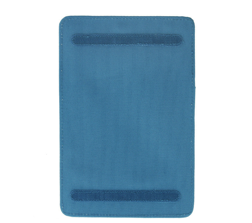 Premium Moleskine Multipurpose Case - Durable Organizer for Notebooks, Pens & Accessories | Perfect for Work, Travel & School | Stylish & Functional Storage Solution