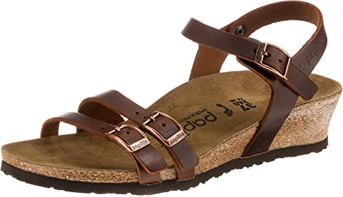 Brown Cognac Cognac