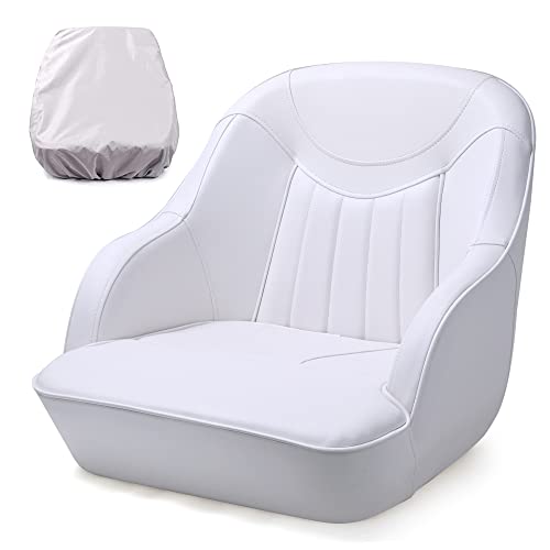841-White