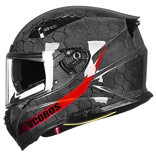 Black Red