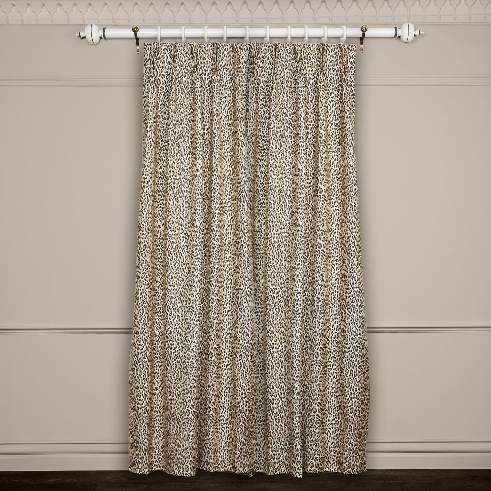 WILD CARD Jacquard Butterscotch Scarf - Soft & Stylish Woven Wrap for Women - Perfect for Fall Fashion, Outdoor Activities & Gift Giving