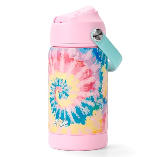 Pink 12oz