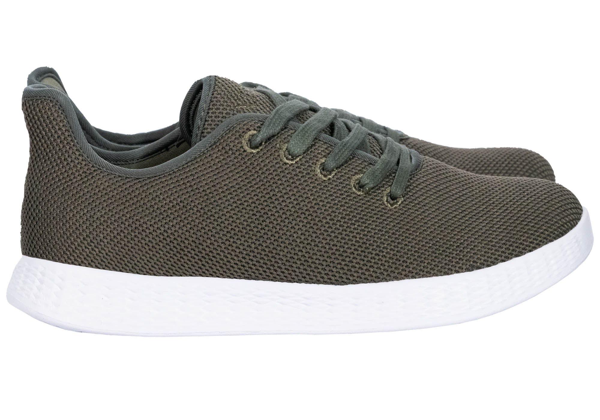 Axign River Unisex Lightweight Comfortable Casual Orthotic Shoes - Perfect for Walking, Travel & Everyday Wear