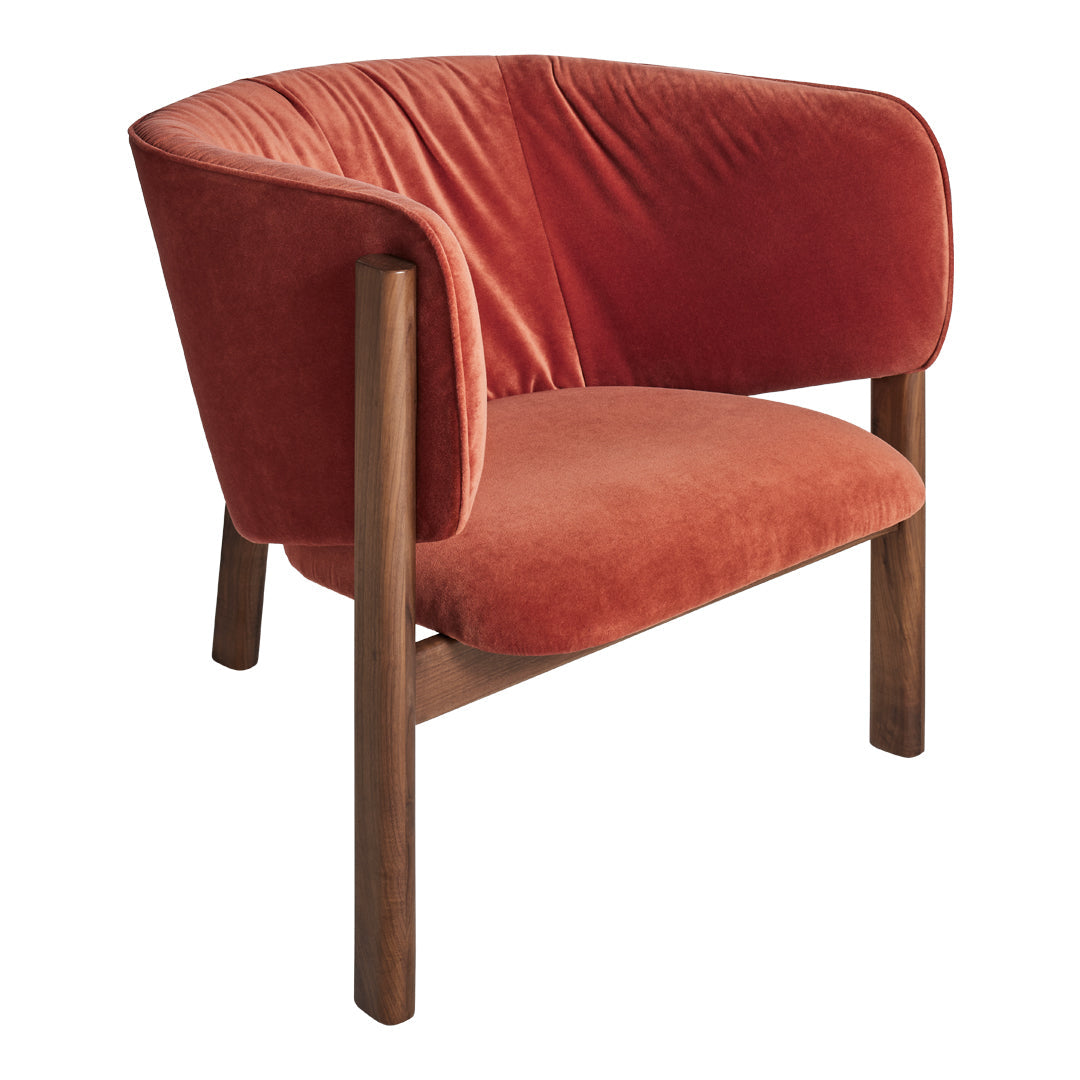 All In Lounge Chair - Premium Comfortable Reclining Chair for Living Room, Patio & Outdoor Relaxation - Perfect for Reading, Napping & Sunbathing