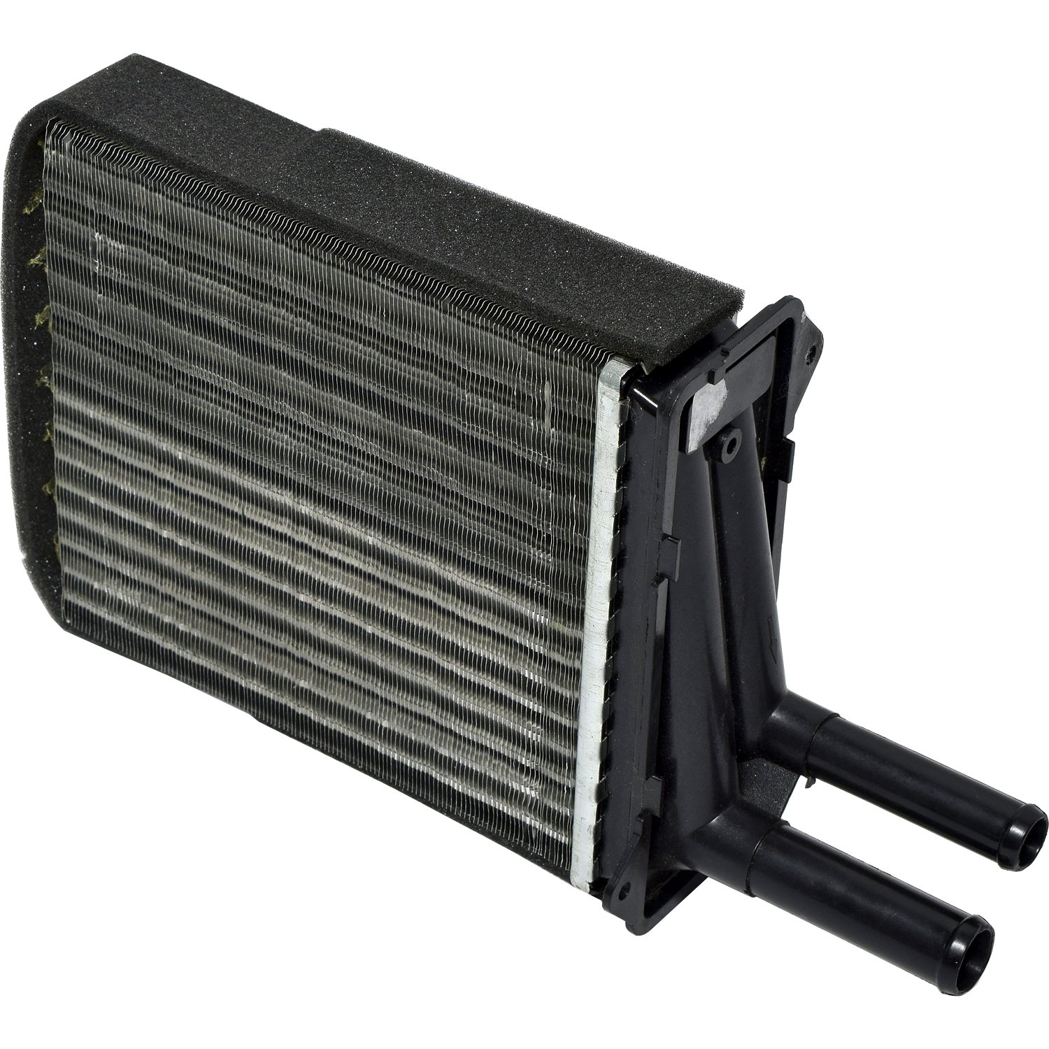 Universal Air Conditioner HT 399239C HVAC Heater Core - Compatible with Multiple Vehicle Models | Perfect for Home, Office & Car Cooling Systems