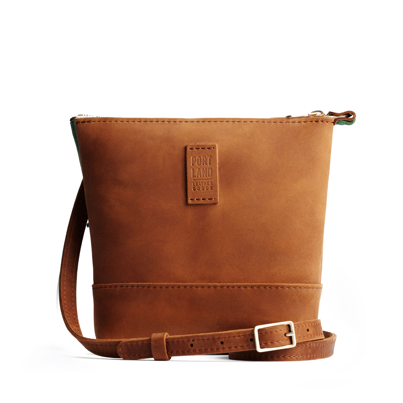 Almost Perfect Festival Bag - Stylish & Durable Crossbody Bag for Music Festivals, Concerts & Outdoor Events