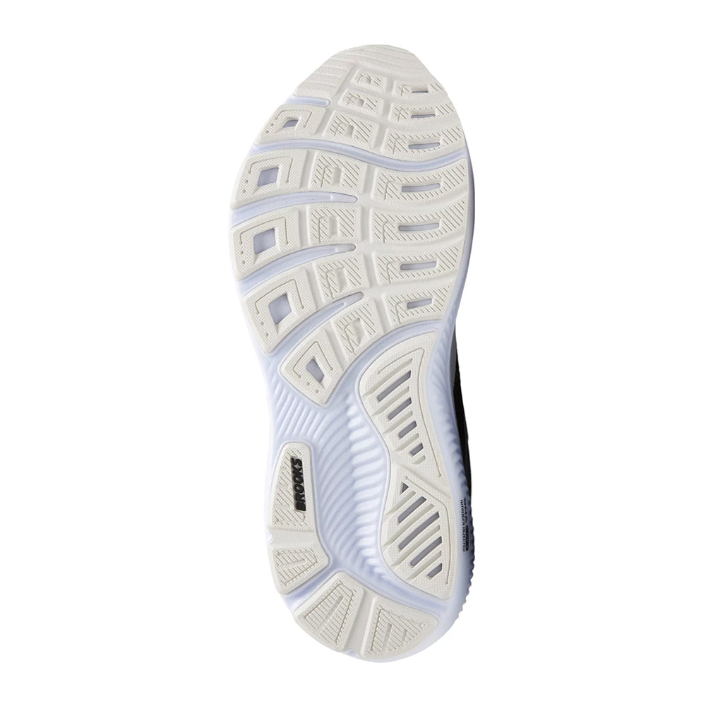 Women's Ghost 17 Running Shoes - Lightweight Cushioned Sneakers for Women - Perfect for Jogging, Gym Workouts & Daily Walking
