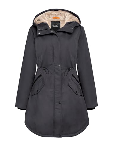 Darkgray