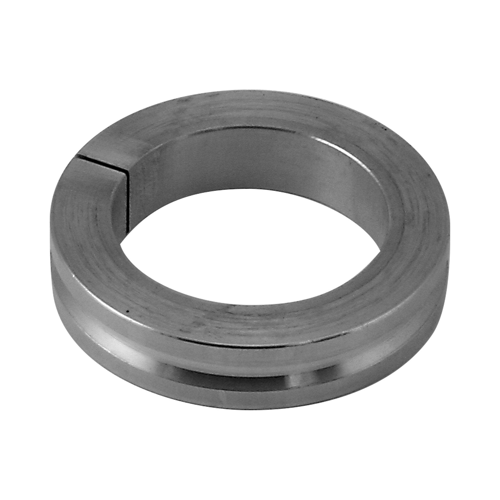 High-Quality 14165 Motor Mounts & Durable Aluminum Rings for Engine Support - Perfect for Automotive Repair, DIY Projects & Performance Upgrades