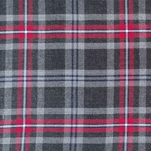 Handmade Hebridean Heather Custom Tartan Kilt - Traditional Scottish Kilt for Men & Women | Perfect for Weddings, Highland Games & Celtic Events