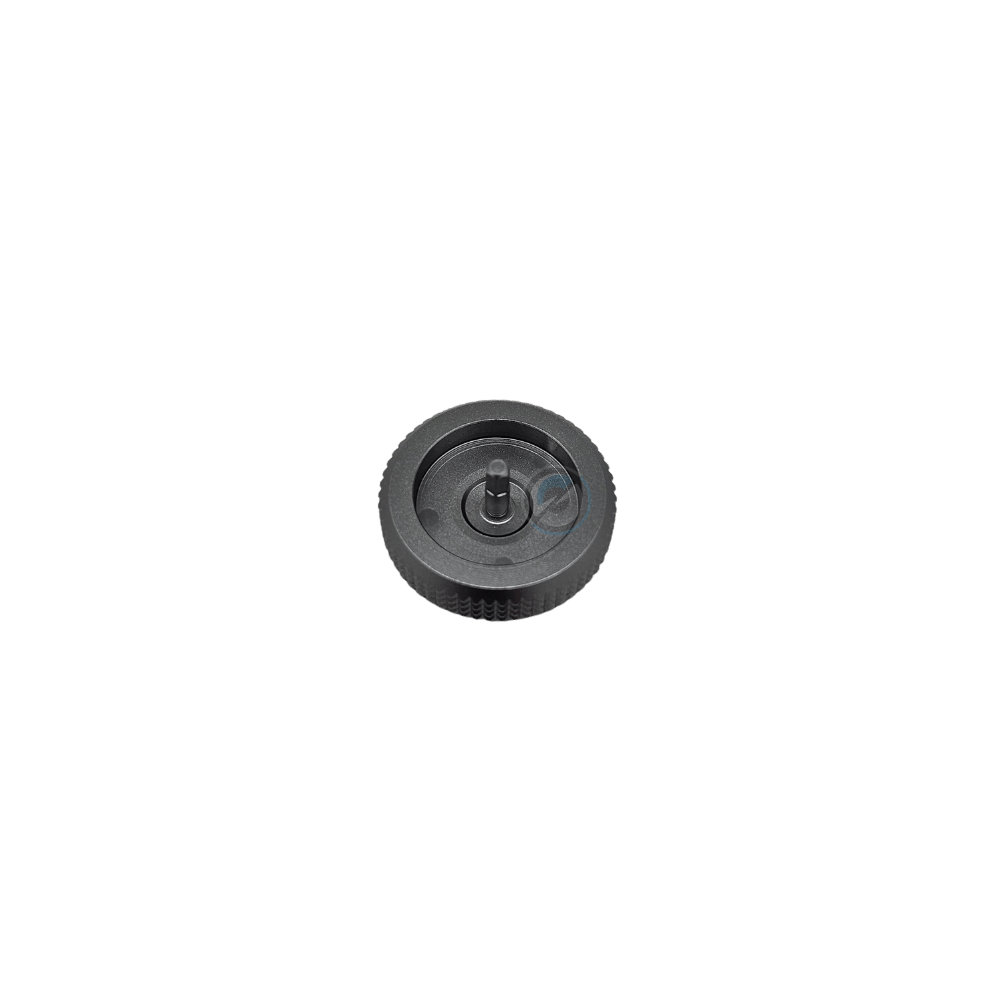 DJI RC Plus Scroll Wheel - Premium Remote Controller Accessory for DJI Drones | Perfect for Aerial Photography, Videography & Cinematic Shots