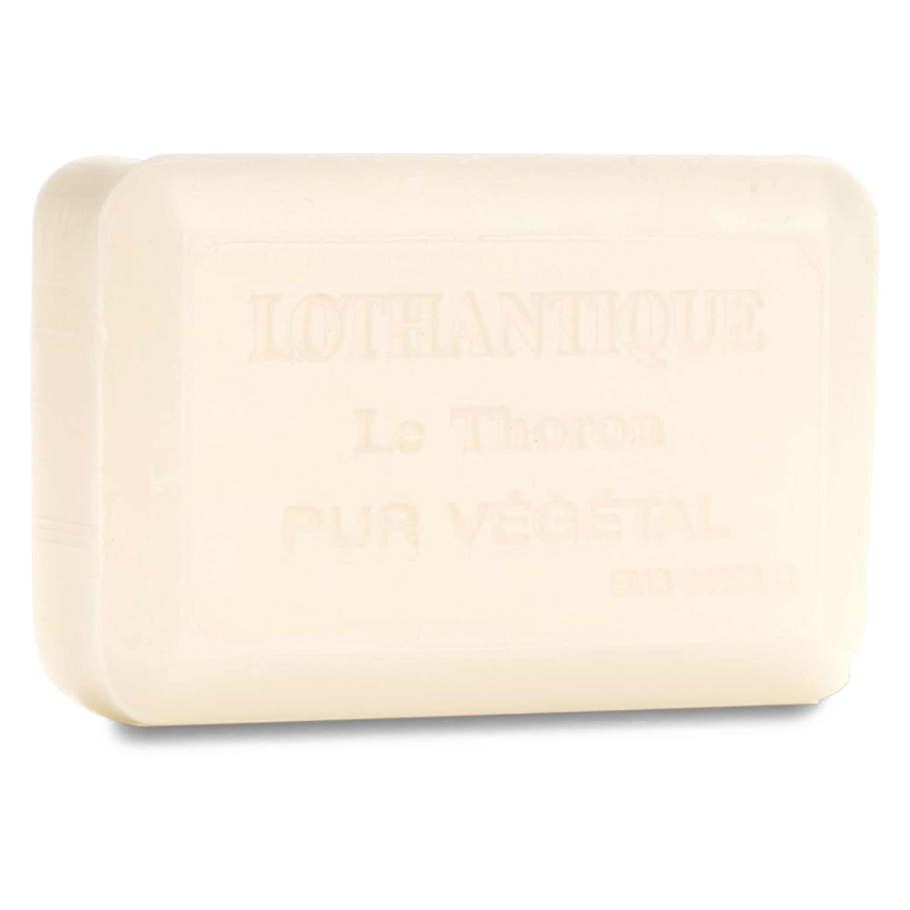 Lothantique Luxury Handmade Bar Soap - Natural Ingredients, Moisturizing & Gentle for Sensitive Skin - Perfect for Daily Use, Gifts & Spa Relaxation at Home