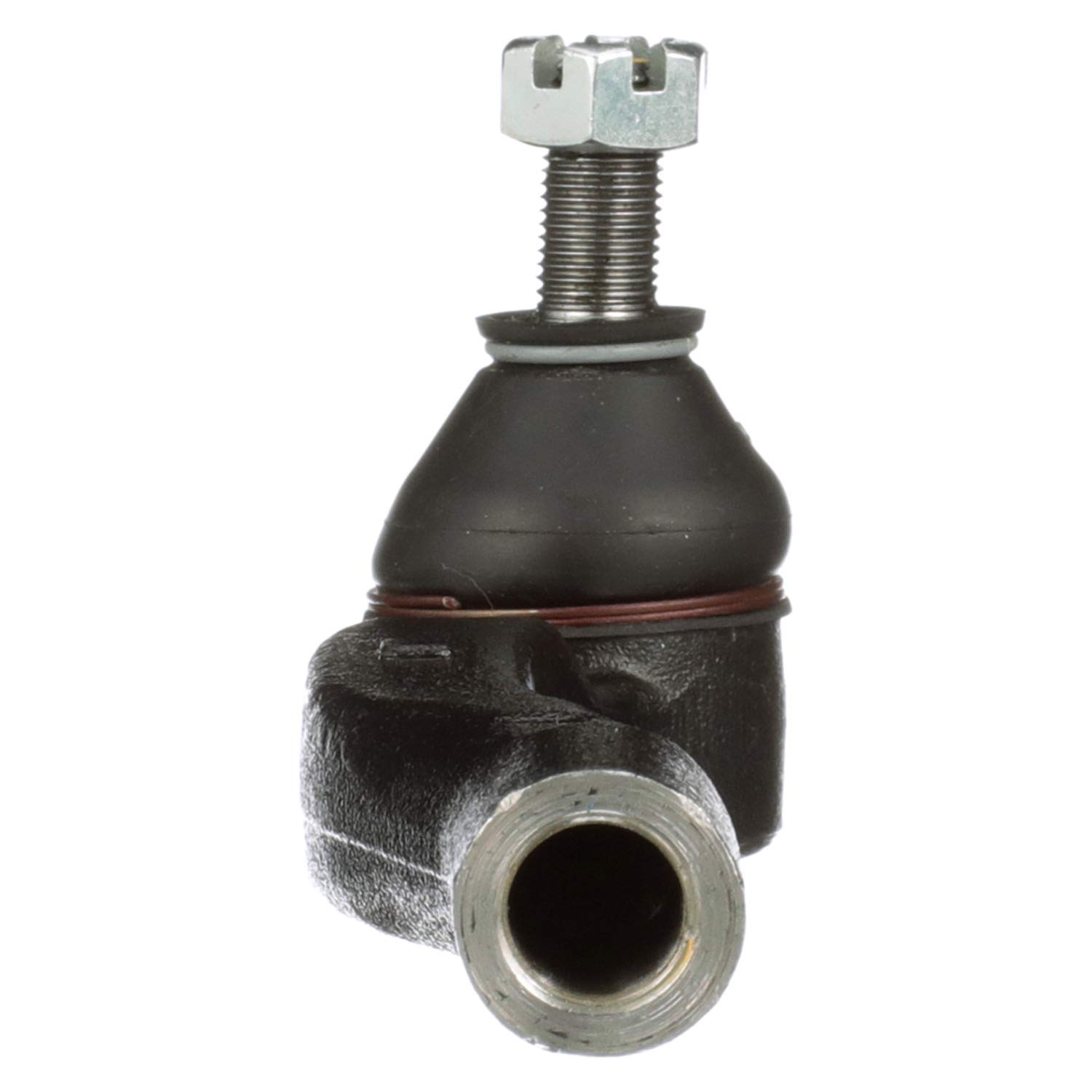Delphi TA5775 Steering Tie Rod End - High-Performance Replacement for Smooth Steering | Perfect for Trucks, SUVs, and Off-Road Vehicles