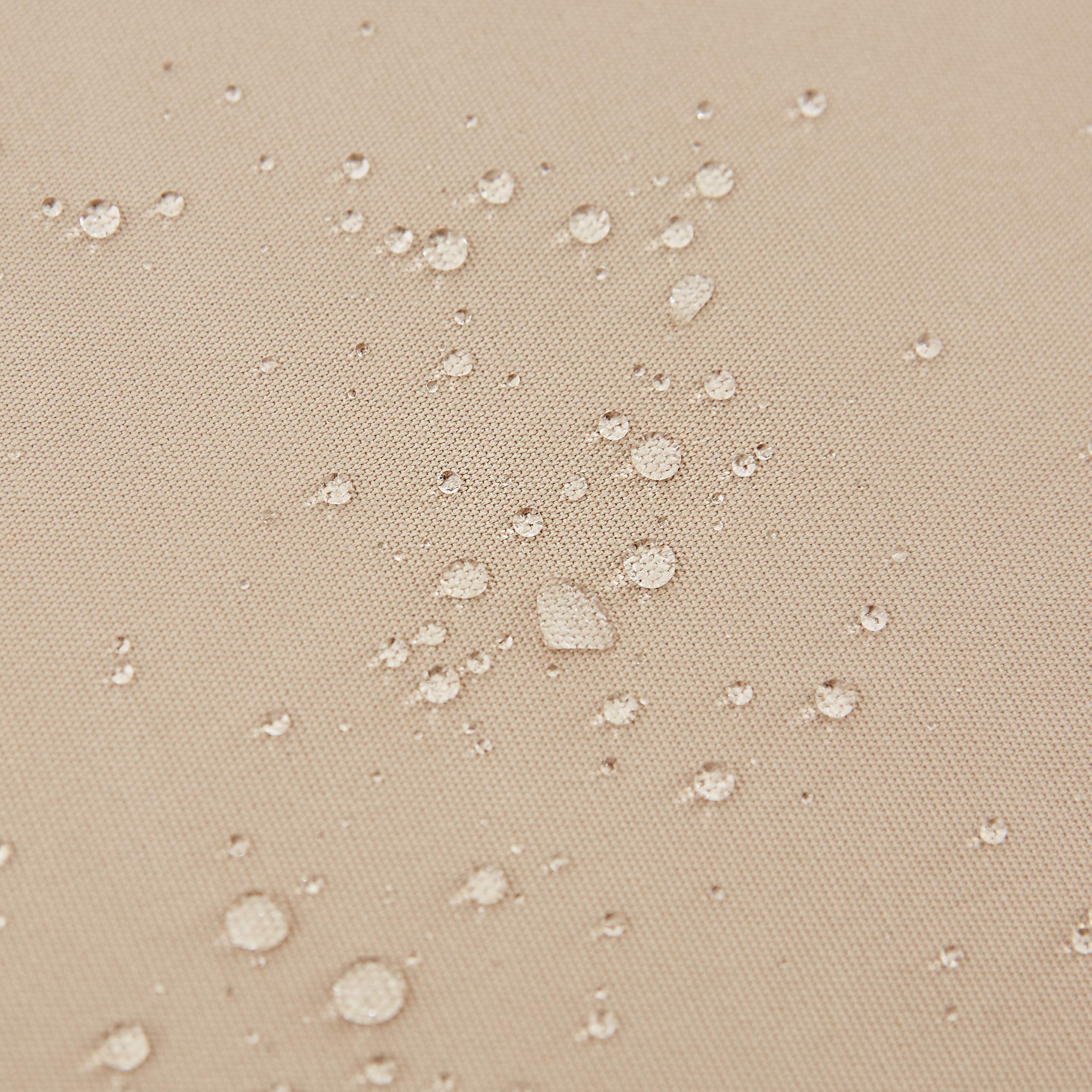 Sorra Home x Sunbrella 18