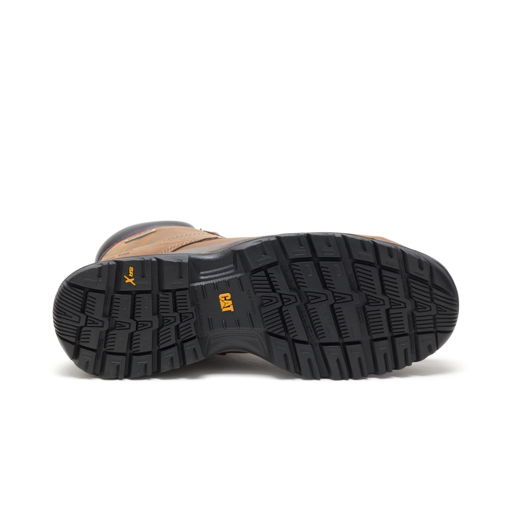 CAT Women's Dryverse 6