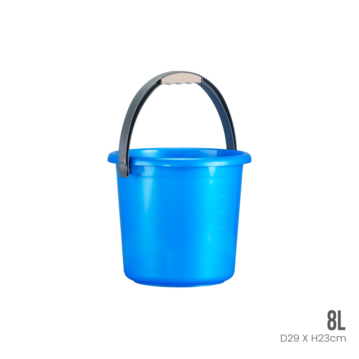 BLUE (632-BLU)