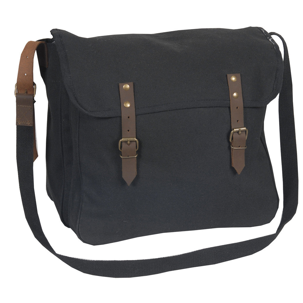 World Famous The City Shoulder Bag - Stylish & Durable Crossbody Purse for Women | Perfect for Travel, Work & Everyday Use