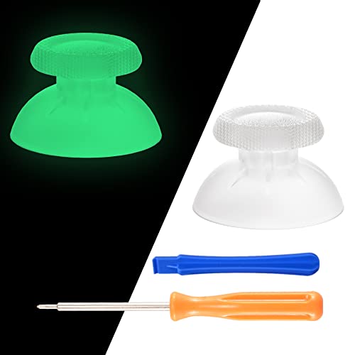 Glow in Dark Green
