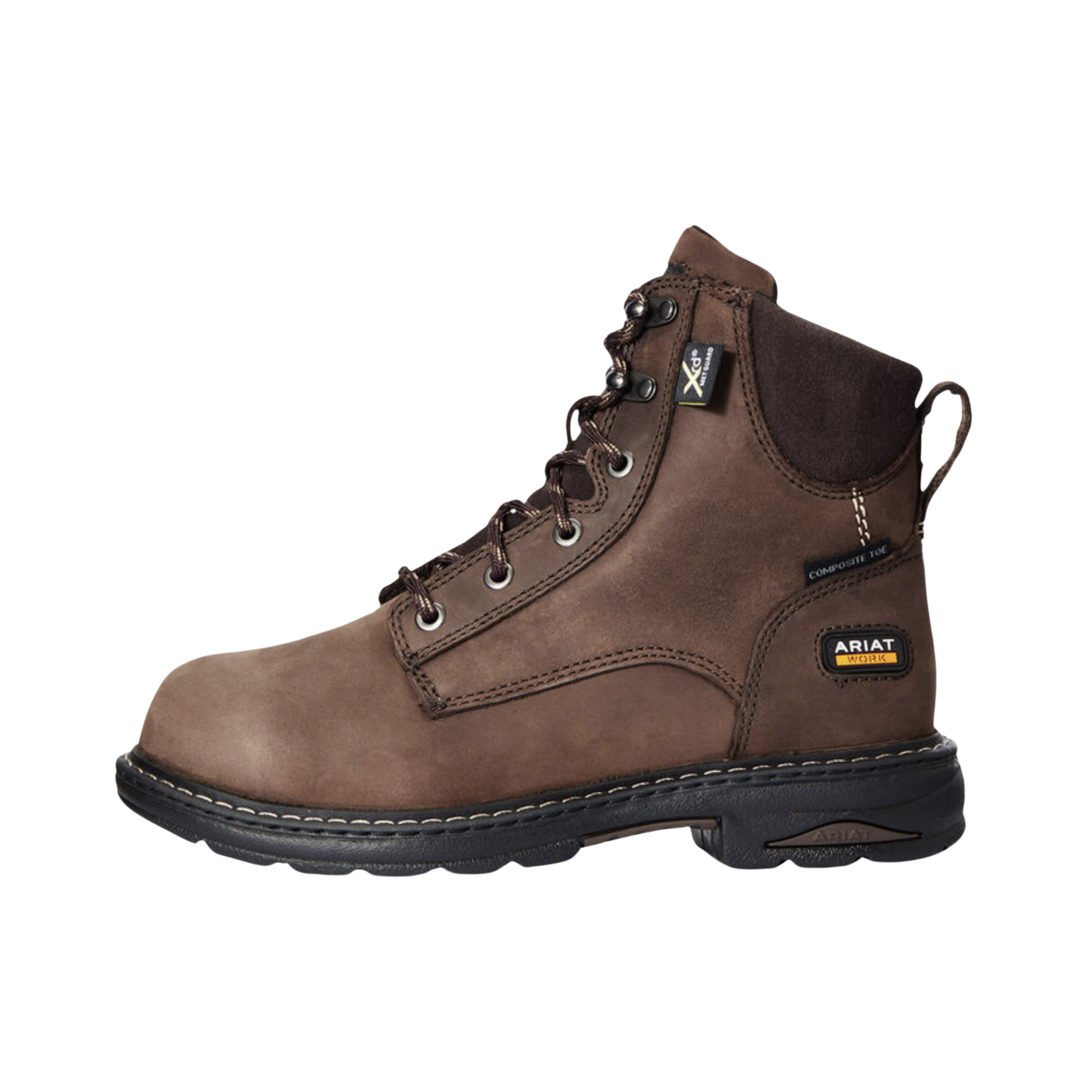 Women's Casey 6
