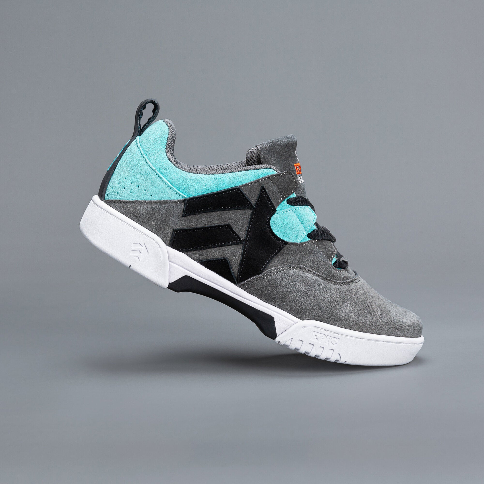 Epic Hype - Trendy & Stylish Apparel for Men & Women | Perfect for Casual Wear, Street Fashion & Everyday Outfits
