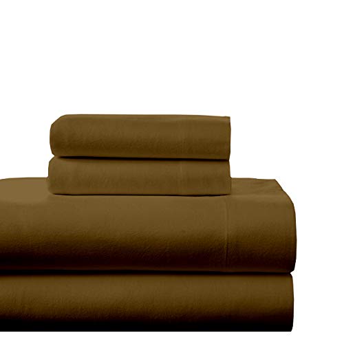 Taupe Solid