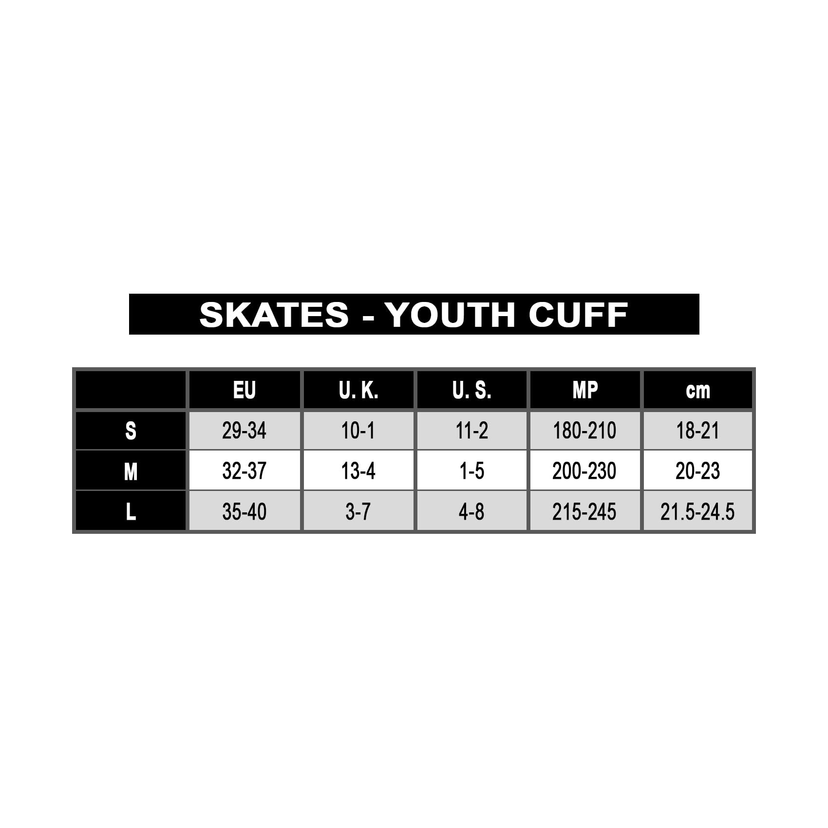 K2 Raider Boys Adjustable Ice Skates - Youth Hockey & Figure Skating - Perfect for Beginners & Recreational Skating on Indoor/Outdoor Rinks