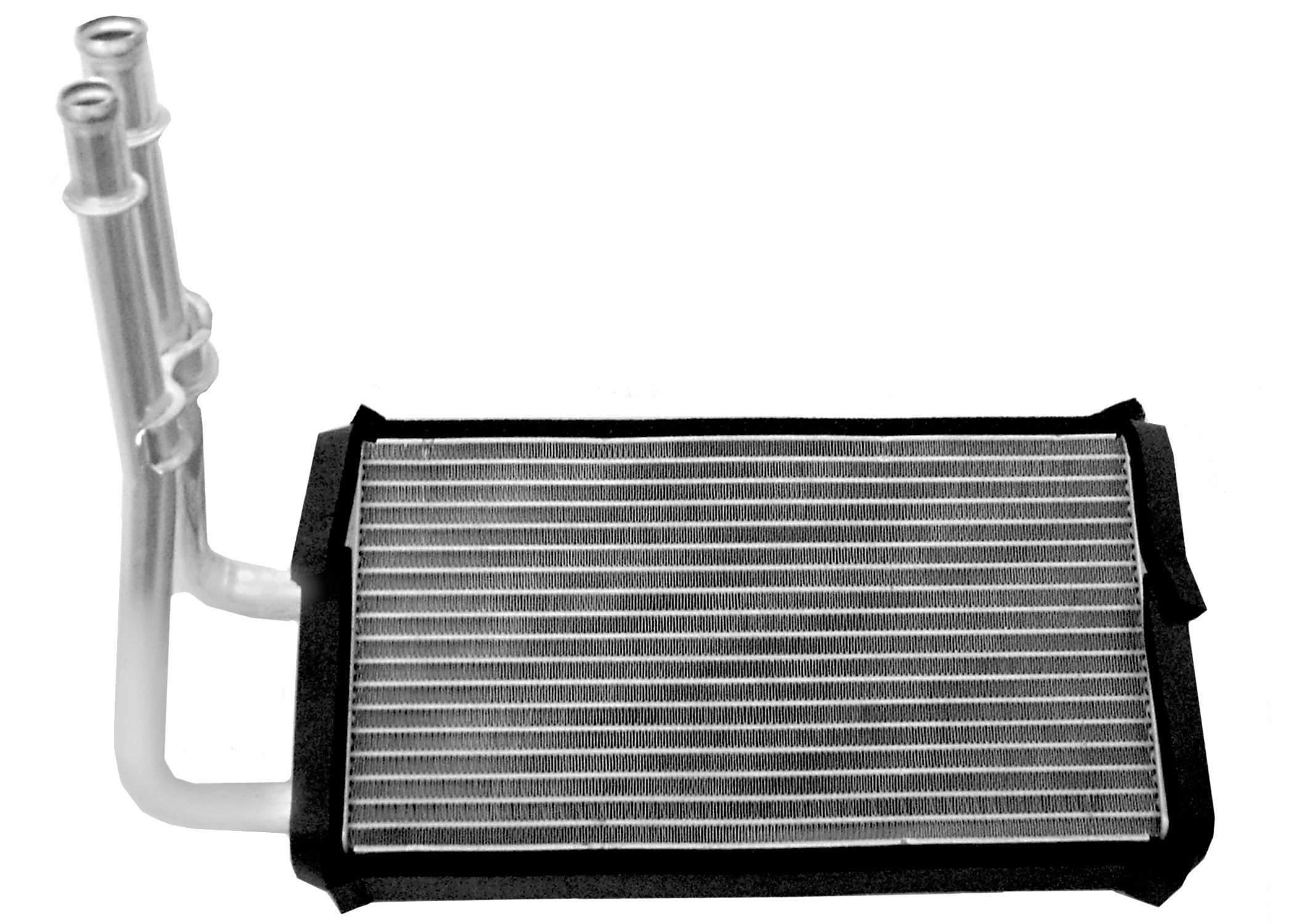 ACDelco GM Original Equipment 15-63084 Heater Core Replacement Part for GM Vehicles - Perfect for Heating System Repair & Winter Driving Comfort