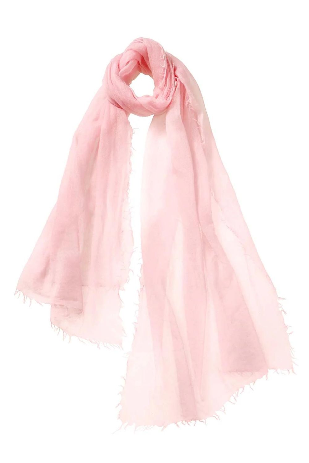 Premium Alpine Cashmere Alta Shawl - Ultra Soft & Luxurious Wrap for Women - Perfect for Travel, Evening Events & Cold Weather Comfort