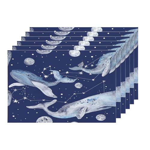 Ocean Marine Organism Biological Blued