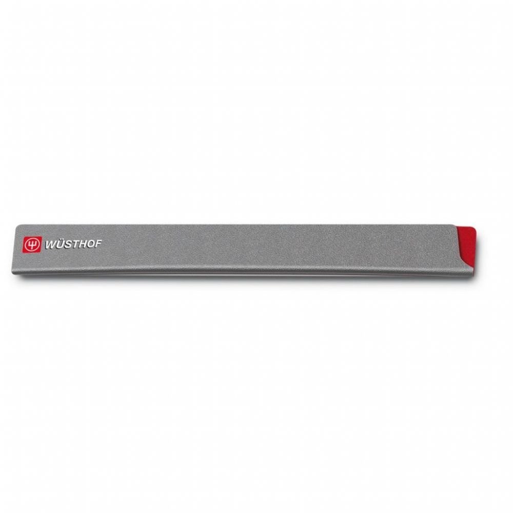 Wüsthof 9920/3 Universal Knife Blade Protectors - 26cm Narrow Blade Sheath for Chef Knives, Kitchen Knives & Scissors | Perfect for Safe Storage & Travel