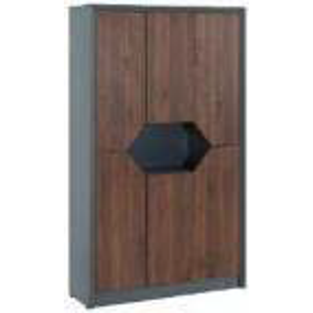 Acmi Cayman High Cabinet 47.2