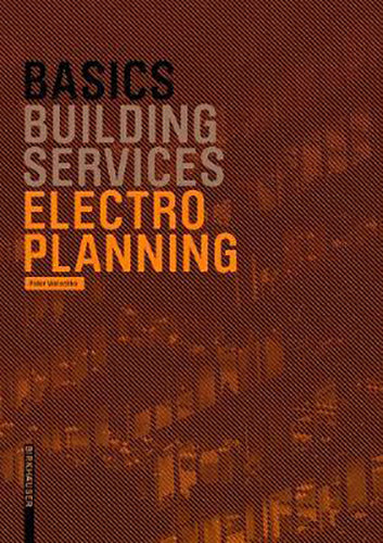 Basics Electro Planning - Professional Electrical Planning Tools for DIY & Home Improvement | Perfect for Electricians & Contractors