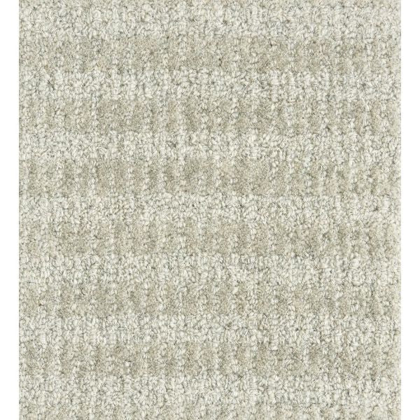 Hibernia Broadloom Wool Carpet - Villager 15 ft Wide - Soft & Durable Handmade Rug for Living Room, Bedroom & Office - Perfect for Home Decor & High Traffic Areas