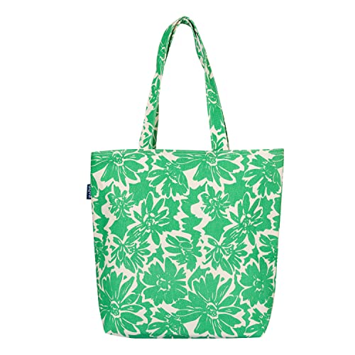 Phool Green