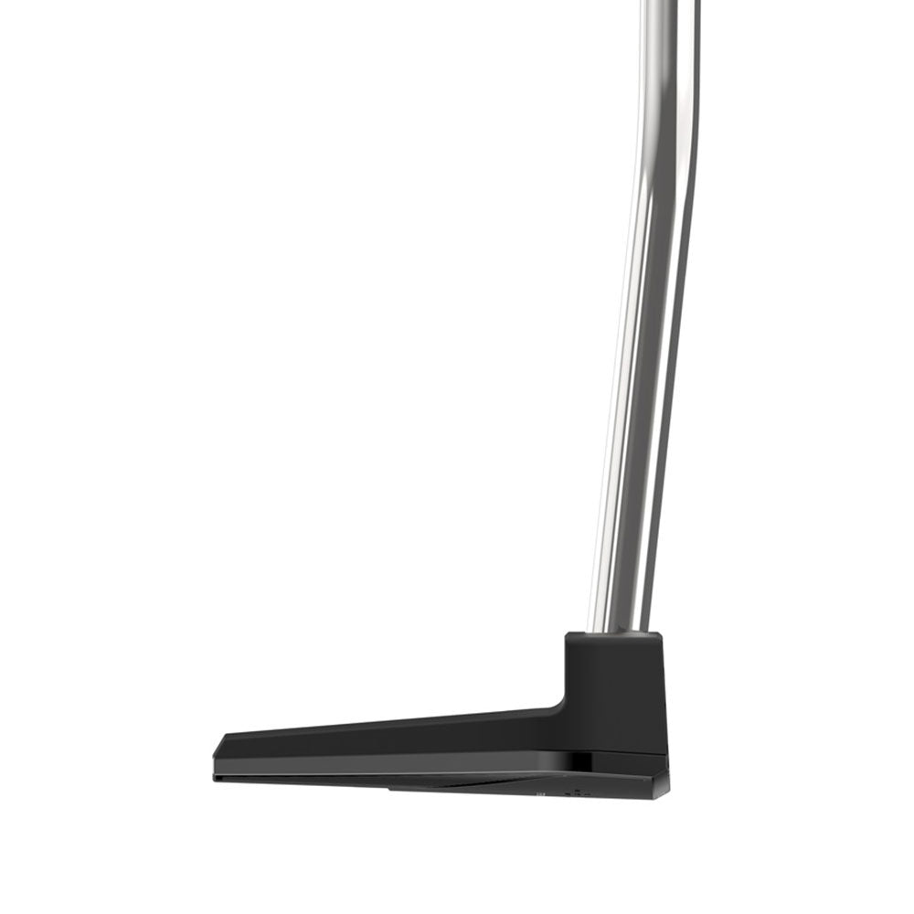 Cleveland Huntington Beach Soft 2 Men's Right Hand 11 OS Putter - Premium Golf Putter for Improved Accuracy & Control on the Green