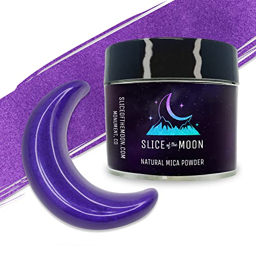 Magic Purple