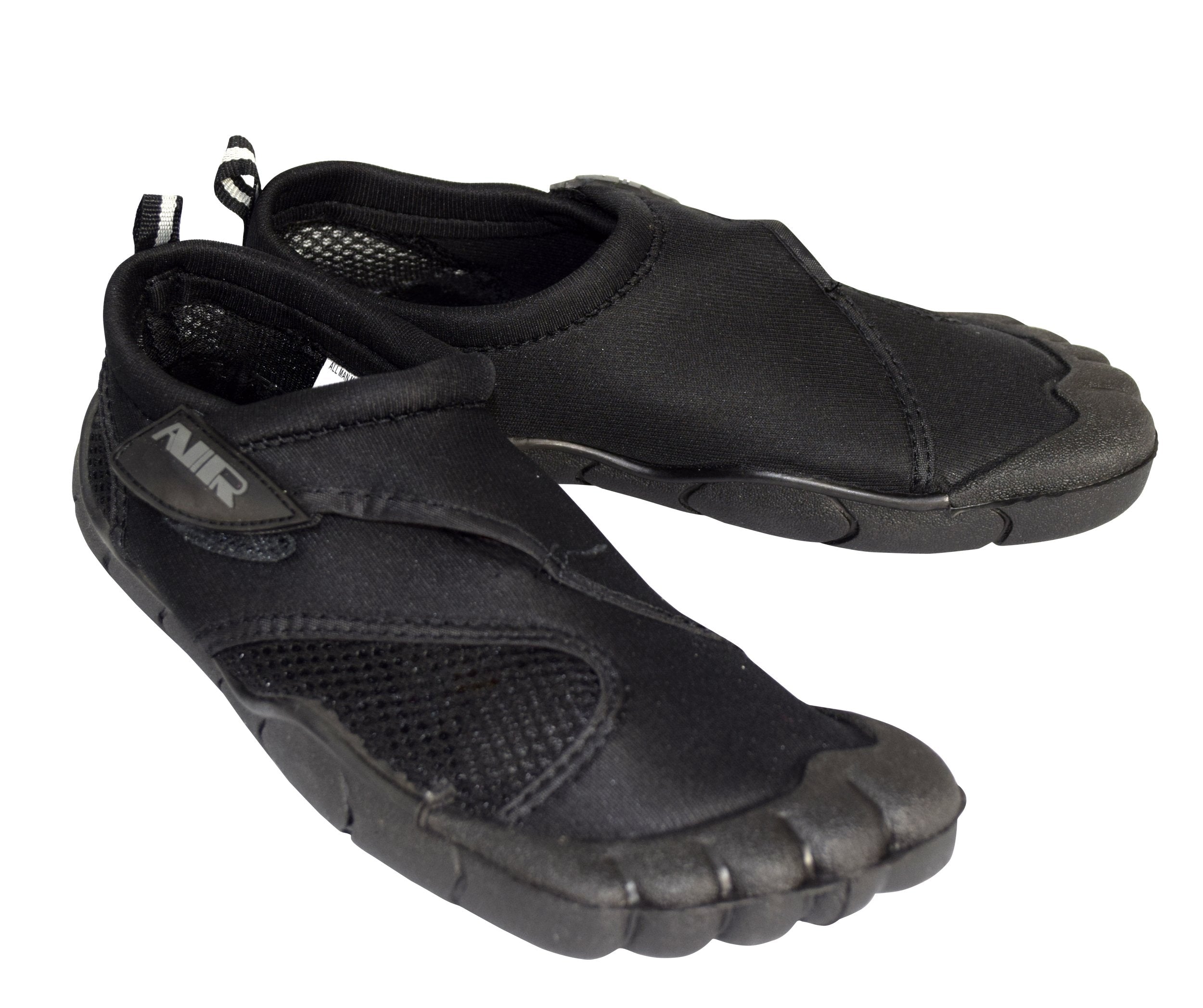 Women's Athletic Water Shoes - Lightweight Quick-Dry Sports Shoes for Beach, Pool, Yoga & Outdoor Activities | Slip-On Comfort for Walking, Swimming & Travel