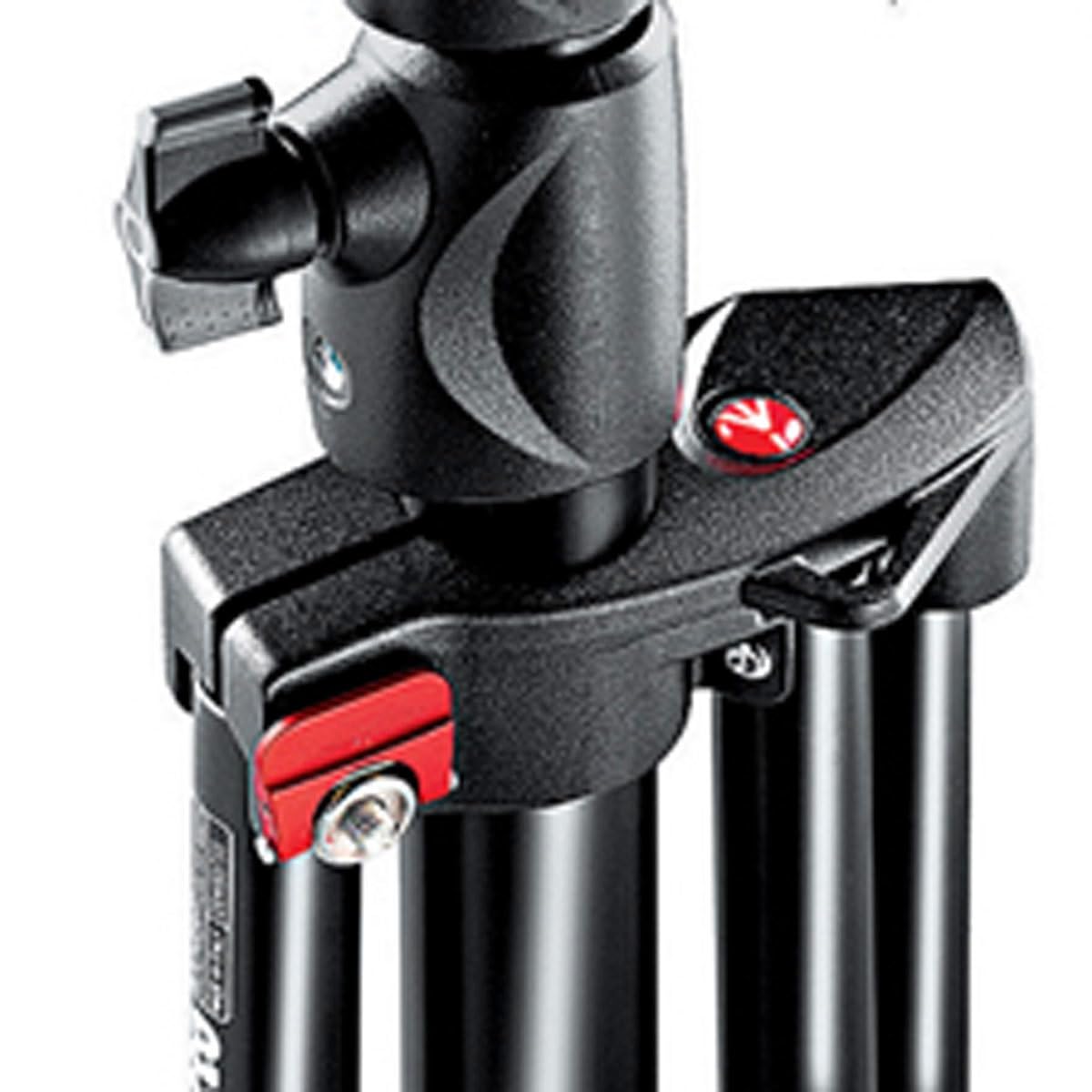 Manfrotto 1004BAC 144
