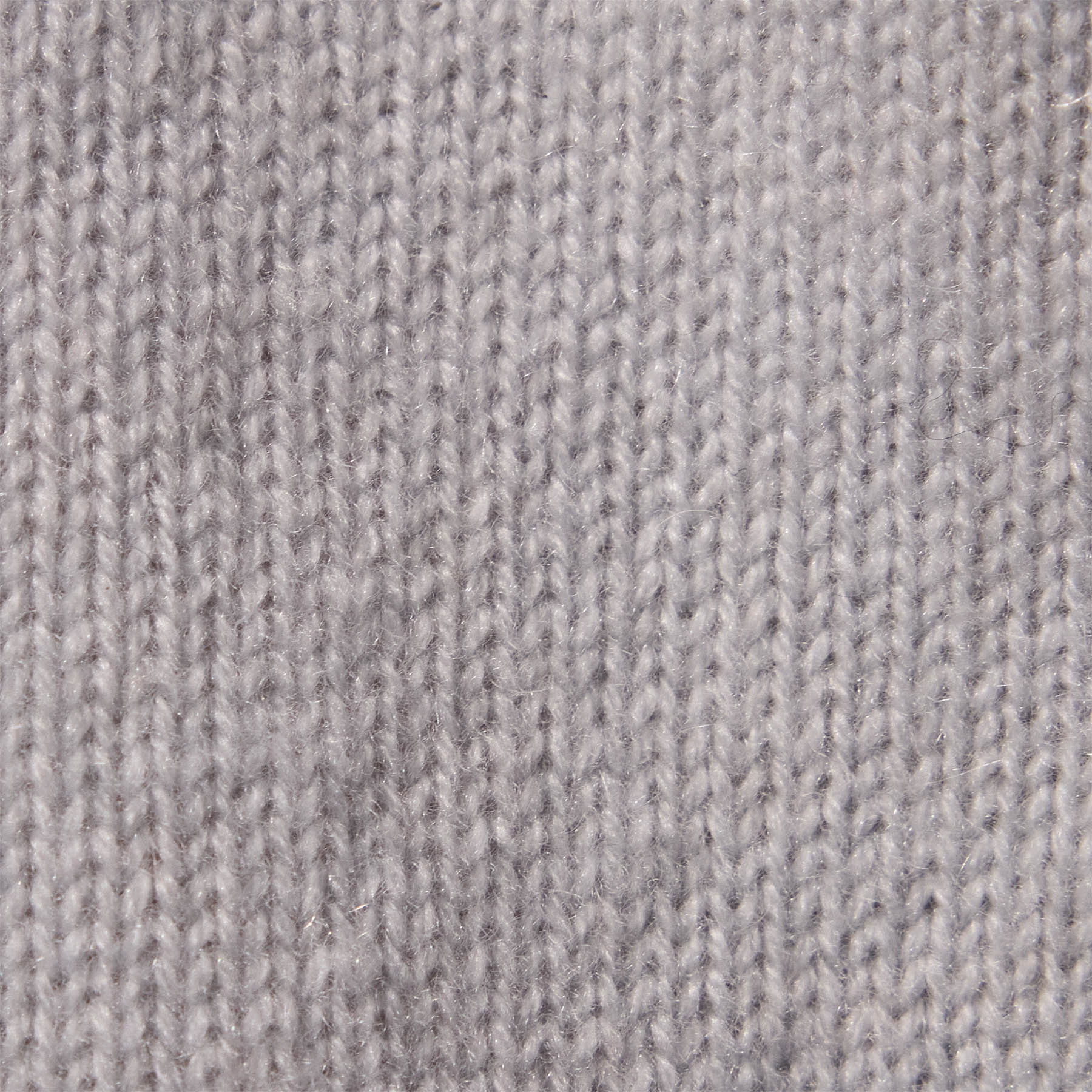 Luxury Cashmere Jogger Pants for Women - Soft & Comfortable Pale Blue Sweatpants for Lounge, Travel & Yoga