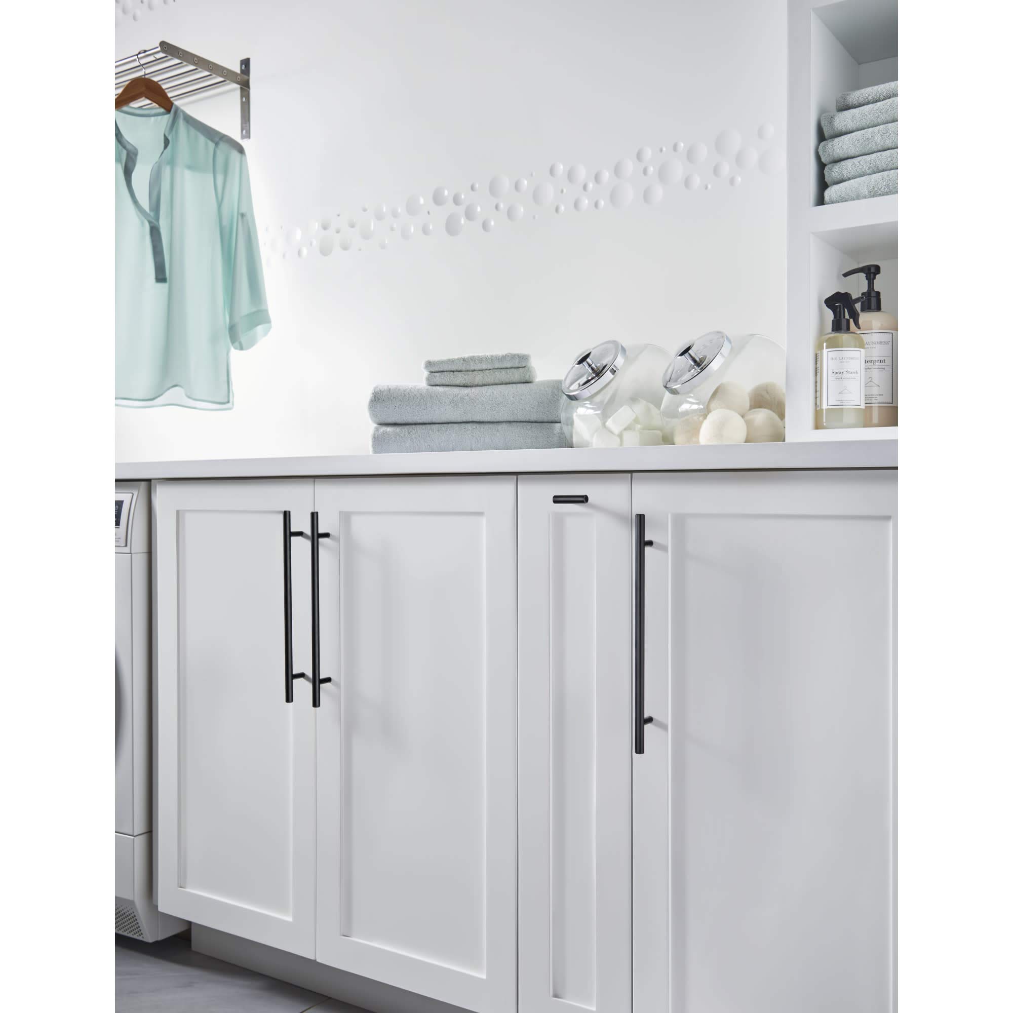 Top Knobs M1269 Cabinet Pull - 5