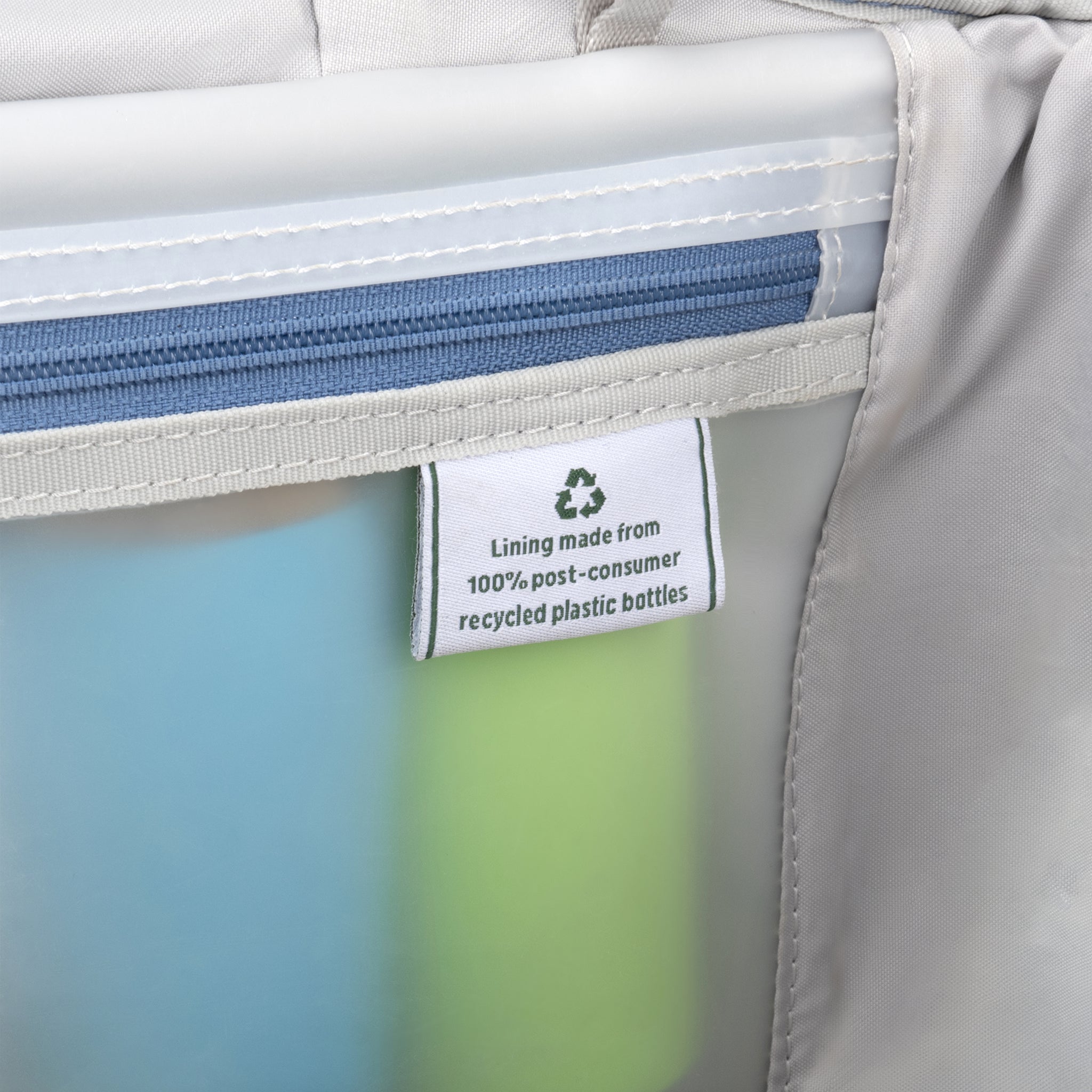 Travelpro VersaPack+ Expandable Carry-On Spinner Luggage - Perfect for Business Trips & Weekend Getaways
