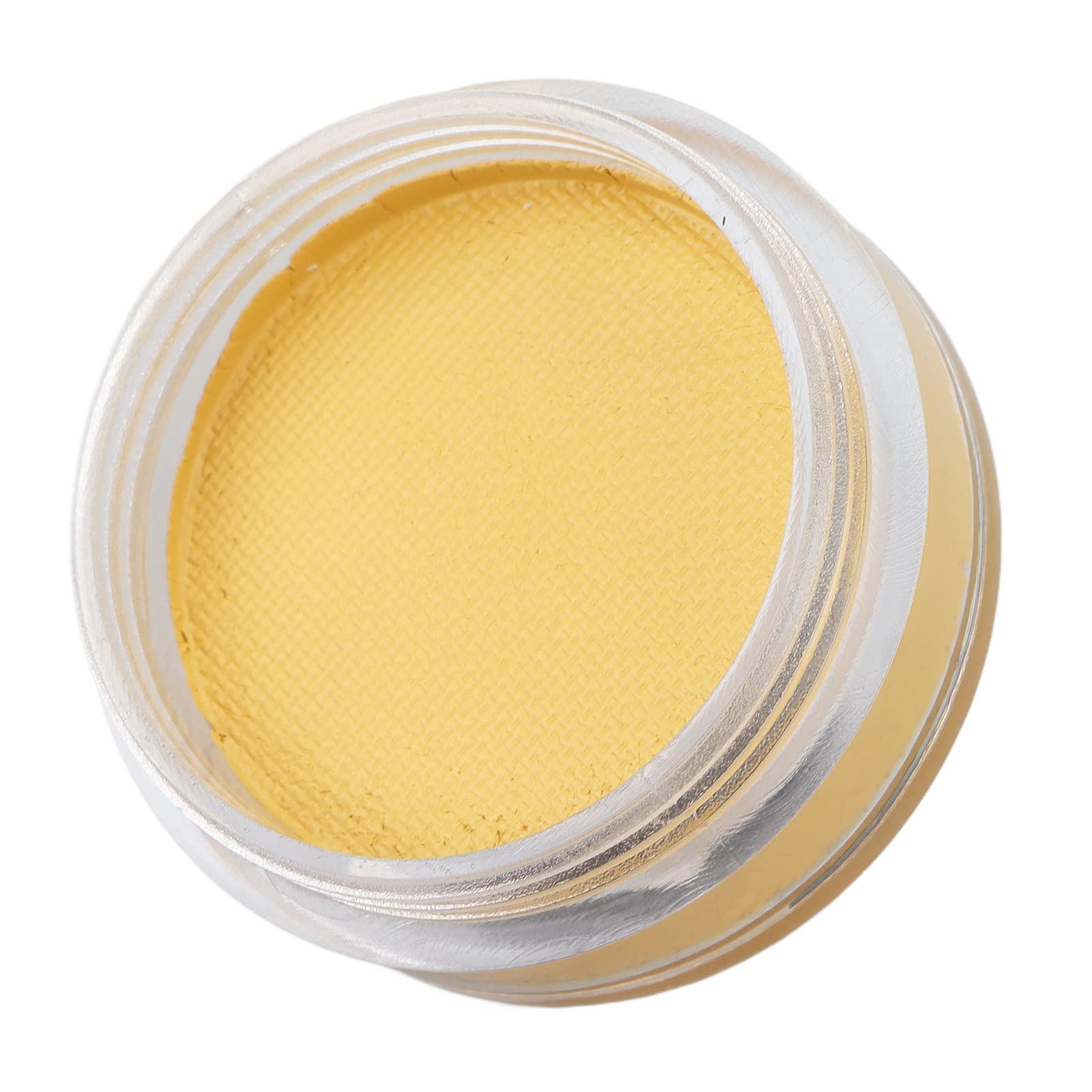 Vibrant Water-Based Face & Body Paint - Non-Toxic, Easy Wash Off for Halloween, Cosplay & Festivals | Safe for Adults & Kids | Perfect for Costume Parties, Carnival Makeup & Artistic Designs