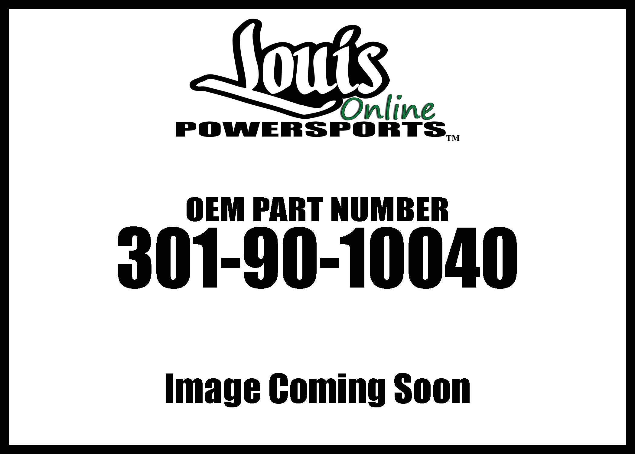Yam Clu Friction Plates 301-90-10040 - High Performance Replacement Clutch Plates for Smooth Gear Shifting | Perfect for ATV, Motorcycle & Off-Road Vehicle Maintenance